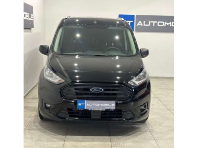 Ford Transit Connect Gebrauchtwagen