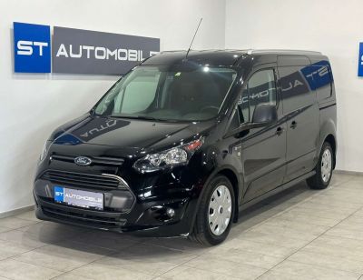 Ford Transit Connect Gebrauchtwagen