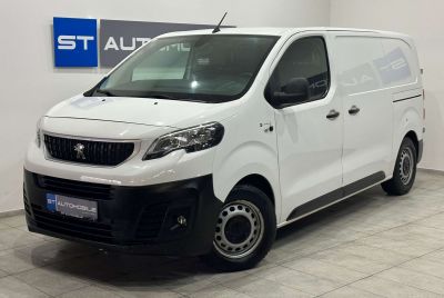 Peugeot Expert Gebrauchtwagen