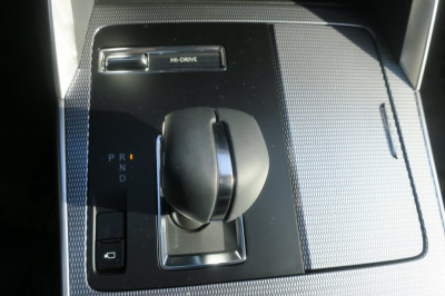 Mazda CX-60 Tageszulassung