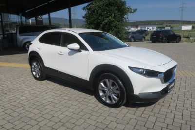 Mazda CX-30 Vorführwagen