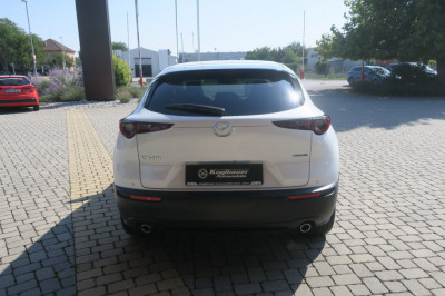 Mazda CX-30 Vorführwagen