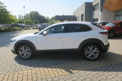 Mazda CX-30 Vorführwagen