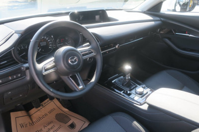 Mazda CX-30 Vorführwagen