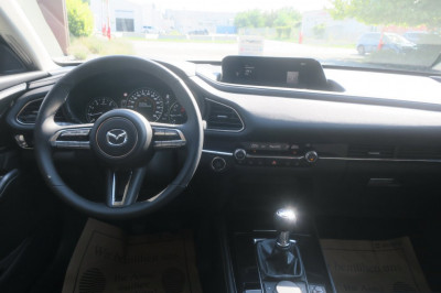 Mazda CX-30 Vorführwagen