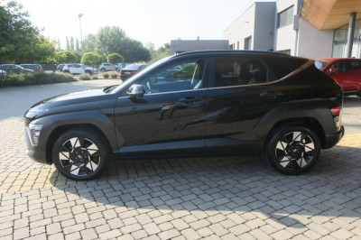 Hyundai Kona Vorführwagen