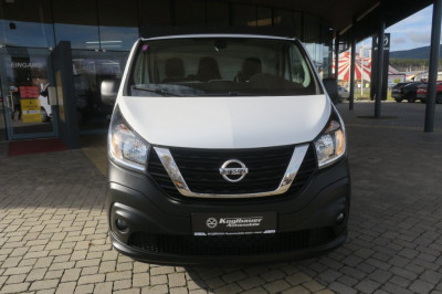 Nissan NV300 Gebrauchtwagen