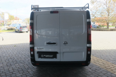 Nissan NV300 Gebrauchtwagen