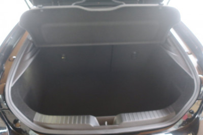 Mazda Mazda3 Vorführwagen Mazda Mazda3 Vorführwagen