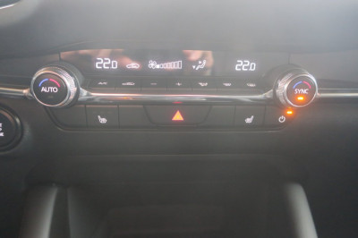 Mazda Mazda3 Vorführwagen Mazda Mazda3 Vorführwagen