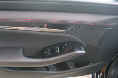 Mazda Mazda3 Vorführwagen Mazda Mazda3 Vorführwagen