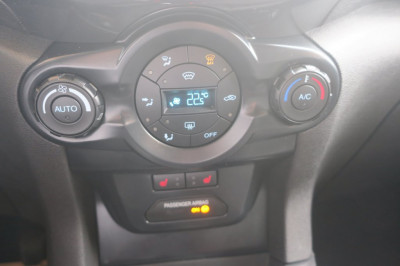 Ford EcoSport Gebrauchtwagen Ford EcoSport Gebrauchtwagen