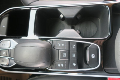 Hyundai Ioniq Gebrauchtwagen Hyundai Ioniq Gebrauchtwagen