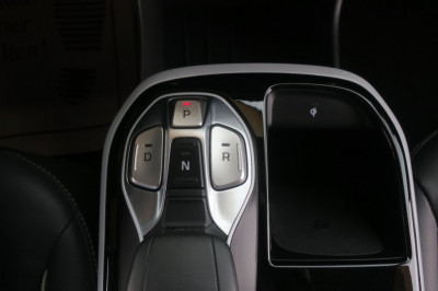 Hyundai Ioniq Gebrauchtwagen Hyundai Ioniq Gebrauchtwagen