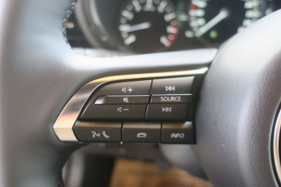 Mazda Mazda3 Tageszulassung Mazda Mazda3 Tageszulassung