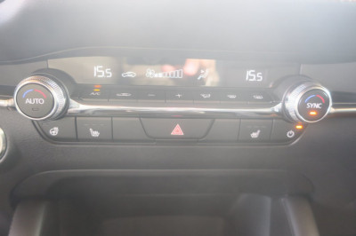 Mazda Mazda3 Tageszulassung Mazda Mazda3 Tageszulassung