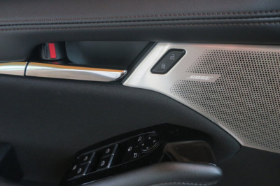 Mazda Mazda3 Tageszulassung Mazda Mazda3 Tageszulassung