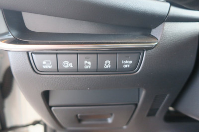 Mazda Mazda3 Tageszulassung Mazda Mazda3 Tageszulassung