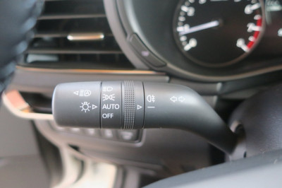 Mazda Mazda3 Tageszulassung Mazda Mazda3 Tageszulassung