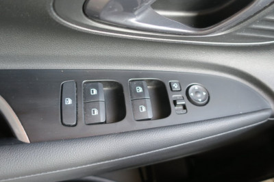 Hyundai Bayon Gebrauchtwagen Hyundai Bayon Gebrauchtwagen