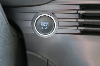 Hyundai Bayon Gebrauchtwagen Hyundai Bayon Gebrauchtwagen