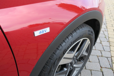 Hyundai Bayon Gebrauchtwagen Hyundai Bayon Gebrauchtwagen