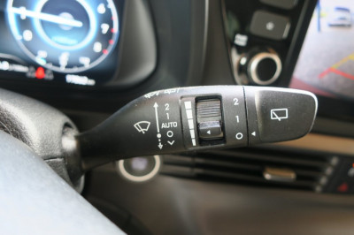 Hyundai Bayon Gebrauchtwagen Hyundai Bayon Gebrauchtwagen