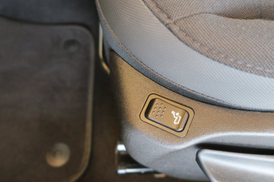 Jeep Renegade Gebrauchtwagen Jeep Renegade Gebrauchtwagen