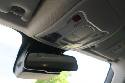 Jeep Renegade Gebrauchtwagen Jeep Renegade Gebrauchtwagen