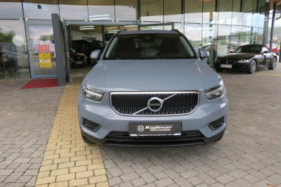Volvo XC40 Gebrauchtwagen