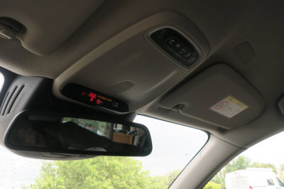 Volvo XC40 Gebrauchtwagen