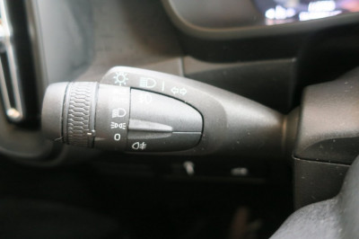 Volvo XC40 Gebrauchtwagen