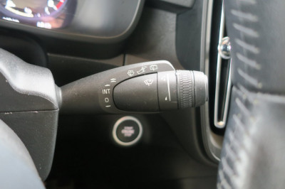 Volvo XC40 Gebrauchtwagen