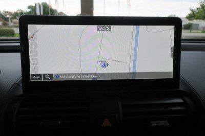 Hyundai Inster Vorführwagen