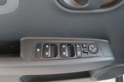 Hyundai Inster Vorführwagen