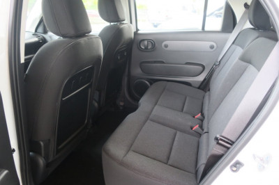 Hyundai Inster Vorführwagen