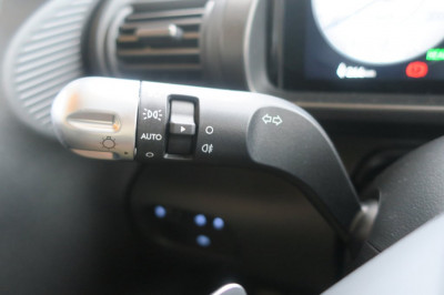 Hyundai Inster Vorführwagen