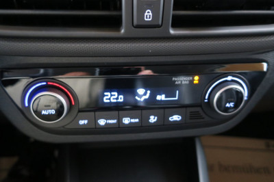 Hyundai i10 Tageszulassung Hyundai i10 Tageszulassung