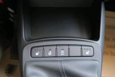 Hyundai i10 Tageszulassung Hyundai i10 Tageszulassung