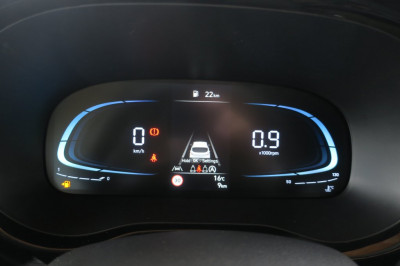 Hyundai i10 Tageszulassung Hyundai i10 Tageszulassung