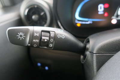 Hyundai i10 Tageszulassung Hyundai i10 Tageszulassung