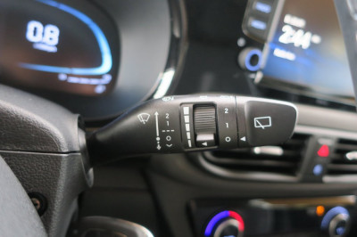 Hyundai i10 Tageszulassung Hyundai i10 Tageszulassung