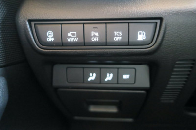 Mazda MX-30 Gebrauchtwagen Mazda MX-30 Gebrauchtwagen