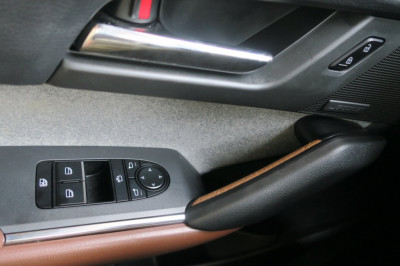 Mazda MX-30 Gebrauchtwagen Mazda MX-30 Gebrauchtwagen