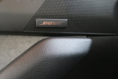 Mazda MX-30 Gebrauchtwagen Mazda MX-30 Gebrauchtwagen