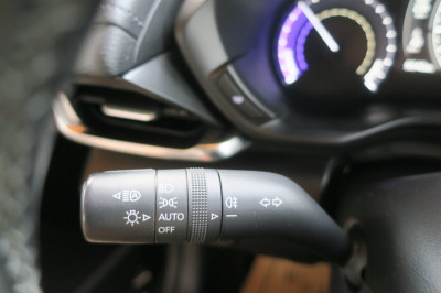 Mazda MX-30 Gebrauchtwagen Mazda MX-30 Gebrauchtwagen