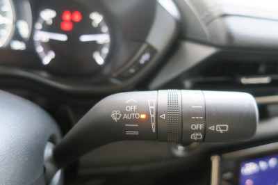 Mazda MX-30 Gebrauchtwagen Mazda MX-30 Gebrauchtwagen