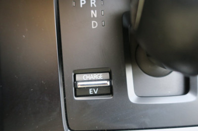 Mazda MX-30 Gebrauchtwagen Mazda MX-30 Gebrauchtwagen