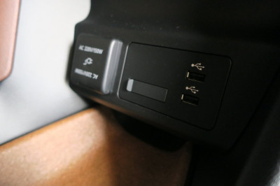 Mazda MX-30 Gebrauchtwagen Mazda MX-30 Gebrauchtwagen