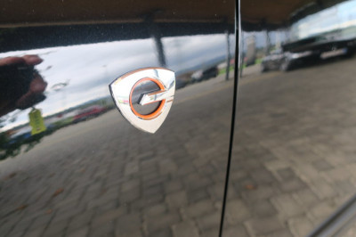 Mazda MX-30 Gebrauchtwagen Mazda MX-30 Gebrauchtwagen